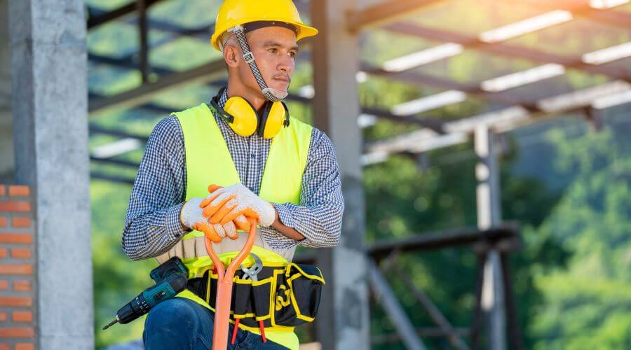 Expert flood damage restoration services in East Calais, VT
